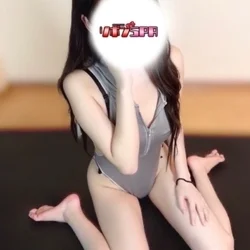 みれい