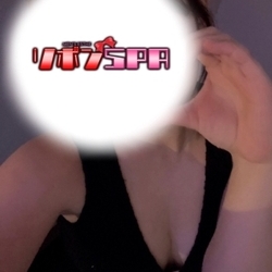 スタイルだけでは語れない！癒しのスペシ...