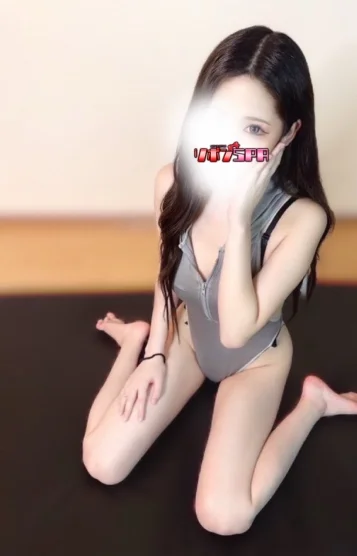 みれい