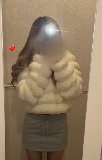 いじゅな