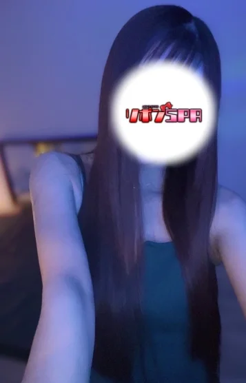 みいな