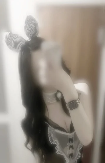 ラン