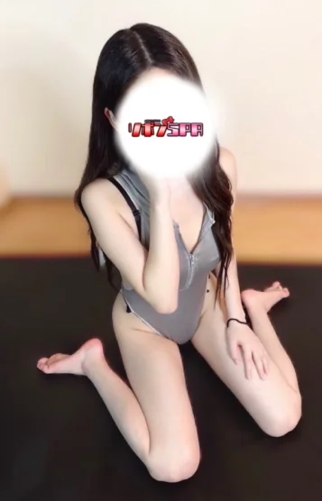 みれい
