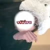 なな