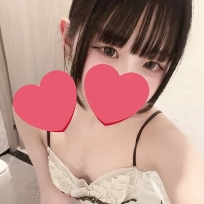 お店の特徴その1
