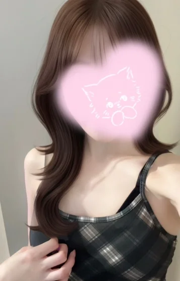 さゆり