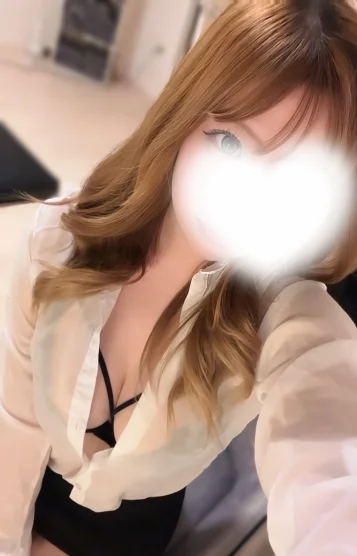 うみ