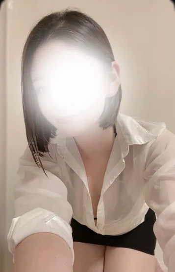 いちか