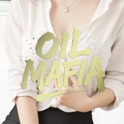成田メンズエステ　OlL MAFIA-オイル・マフィア-