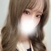 桜 みお