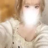 日向　すず