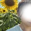 🔰藤咲　りな