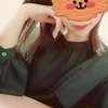 椎名　おと