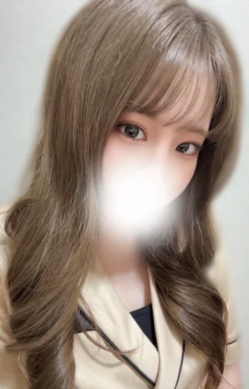 桜 みお