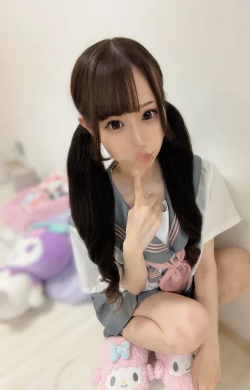 ♡葵　るる♡