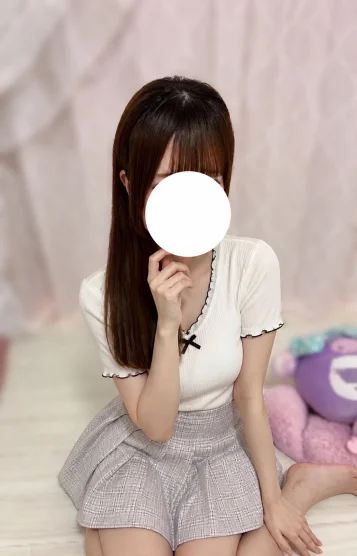 🔰田中　みう
