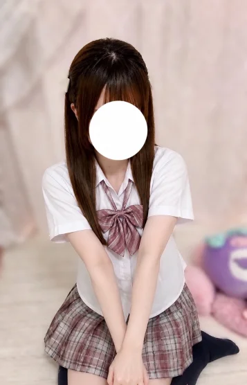 田中　みう