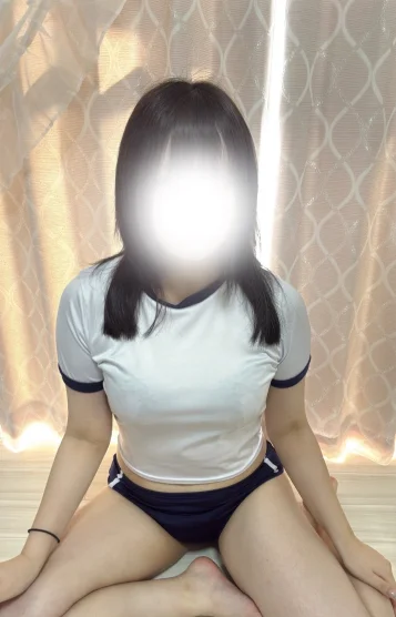🔰花宮　りぼん
