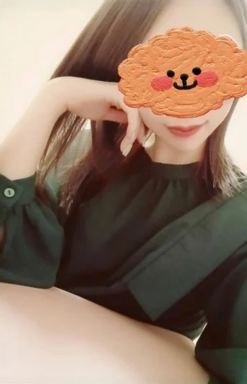 椎名 おと