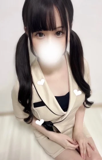葵　るる