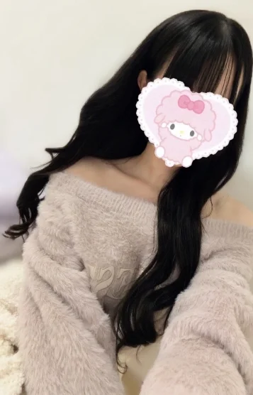 ♡葵　るる♡