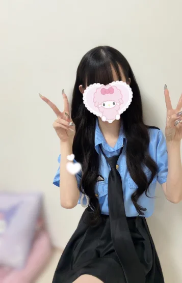 ♡葵　るる♡