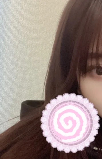 🔰松井　ゆうか