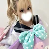 ☆葵　らら☆