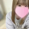 日向　すず