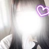 🔰星野　かなえ