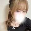 桜 みお