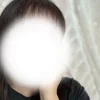 中森　あみ