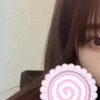 松井　ゆうか