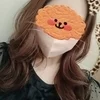 椎名　おと
