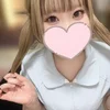 日向　すず