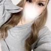☆葵　らら☆