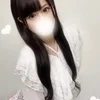 ♡葵 るる♡