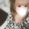 日向　すず