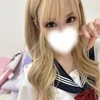 ☆葵　らら☆