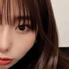 🔰松井　ゆうか