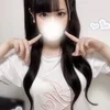♡葵 るる♡