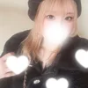 日向　すず