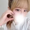 桜 みお