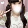 ♡葵 るる♡