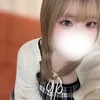 日向　すず