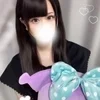 ♡葵 るる♡