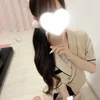 ♡葵　るる♡