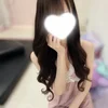 ♡葵　るる♡