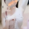 椎名　おと