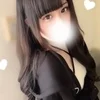 ♡葵 るる♡